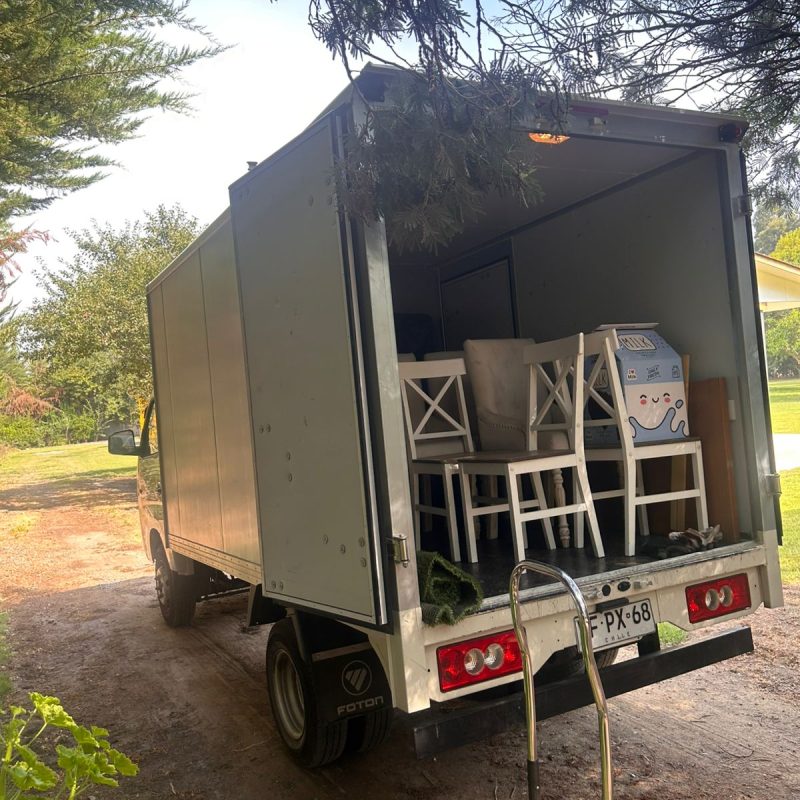 WhatsApp Image 2026-01-27 at 9.45.44 PM (1)