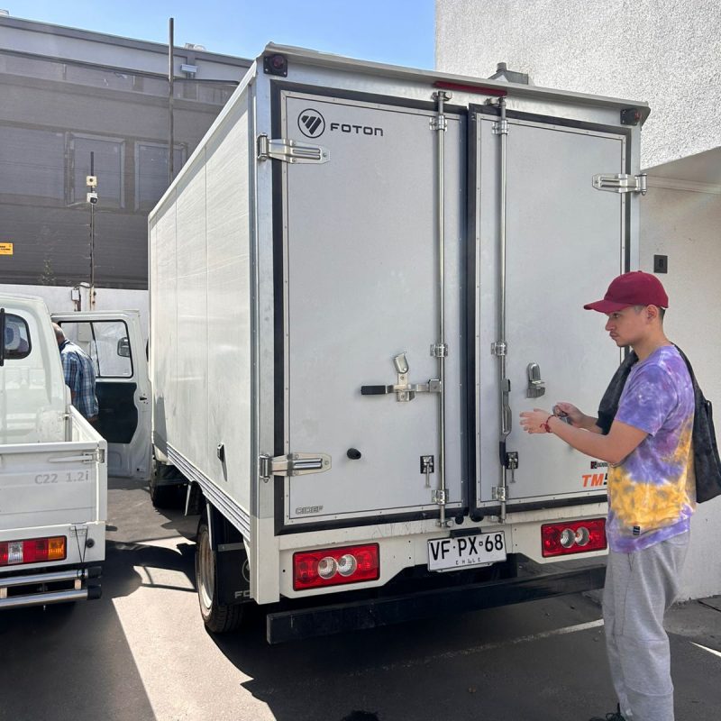 WhatsApp Image 2026-01-27 at 9.45.44 PM (2)