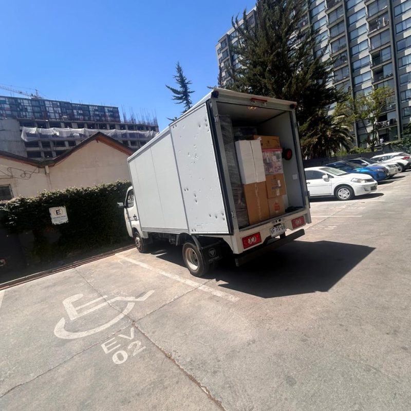 WhatsApp Image 2026-01-27 at 9.46.13 PM