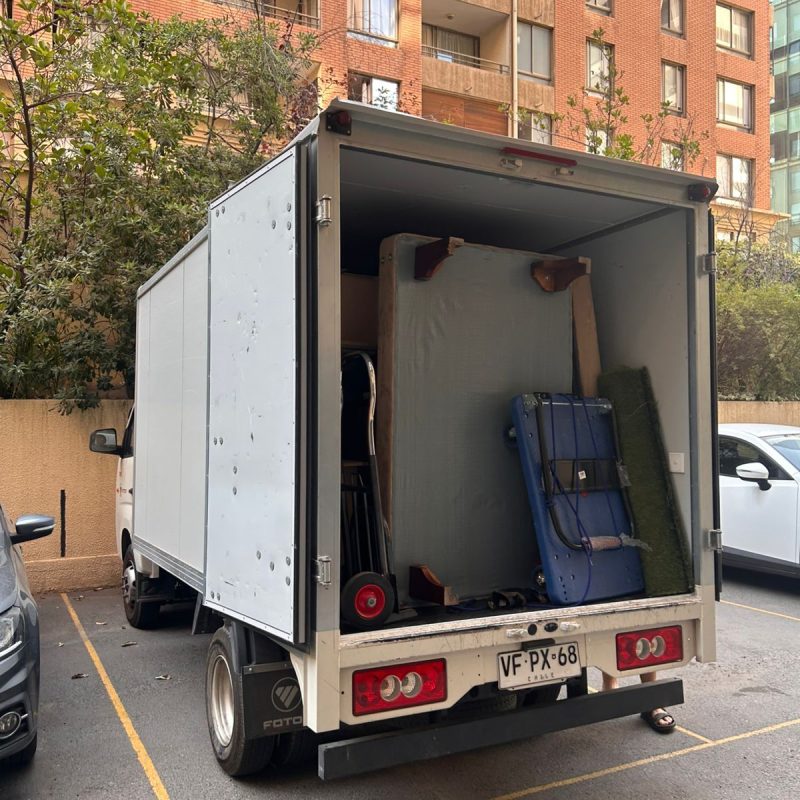 WhatsApp Image 2026-01-27 at 9.48.19 PM (1)