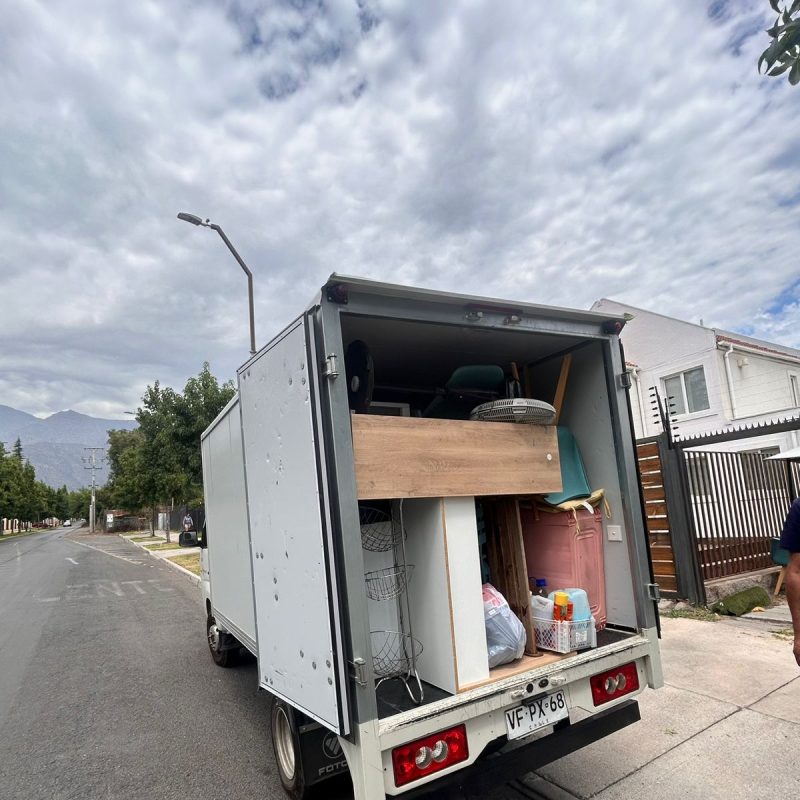 WhatsApp Image 2026-01-27 at 9.48.19 PM